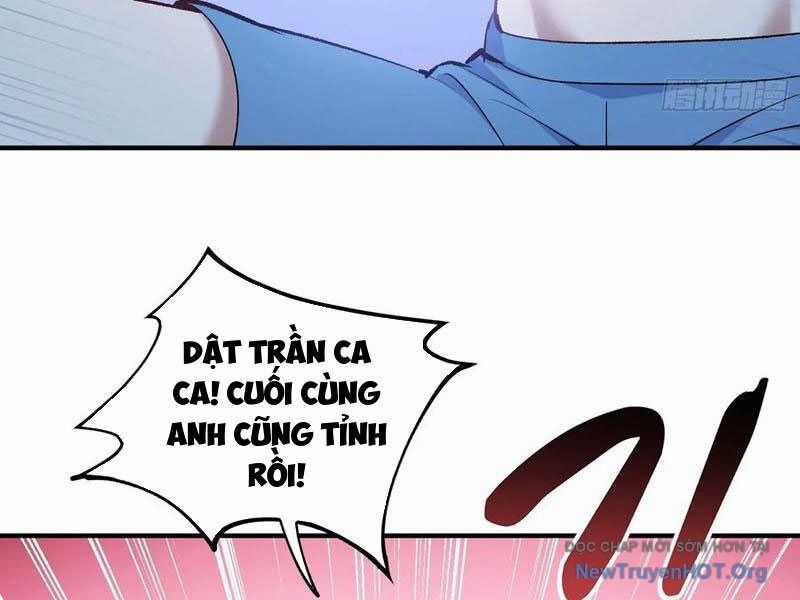 Bỏ Làm Simp Chúa, Ta Có Trong Tay Cả Tỉ Thần Hào Chương 219 trang 82