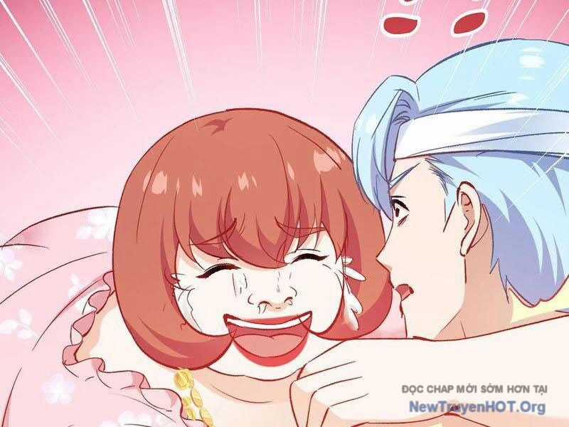 Bỏ Làm Simp Chúa, Ta Có Trong Tay Cả Tỉ Thần Hào Chương 219 trang 83