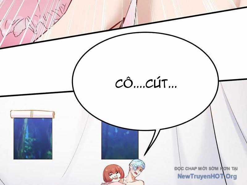 Bỏ Làm Simp Chúa, Ta Có Trong Tay Cả Tỉ Thần Hào Chương 219 trang 85