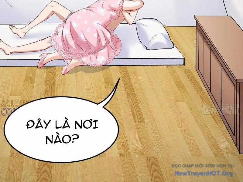 Bỏ Làm Simp Chúa, Ta Có Trong Tay Cả Tỉ Thần Hào Chương 219 trang 86