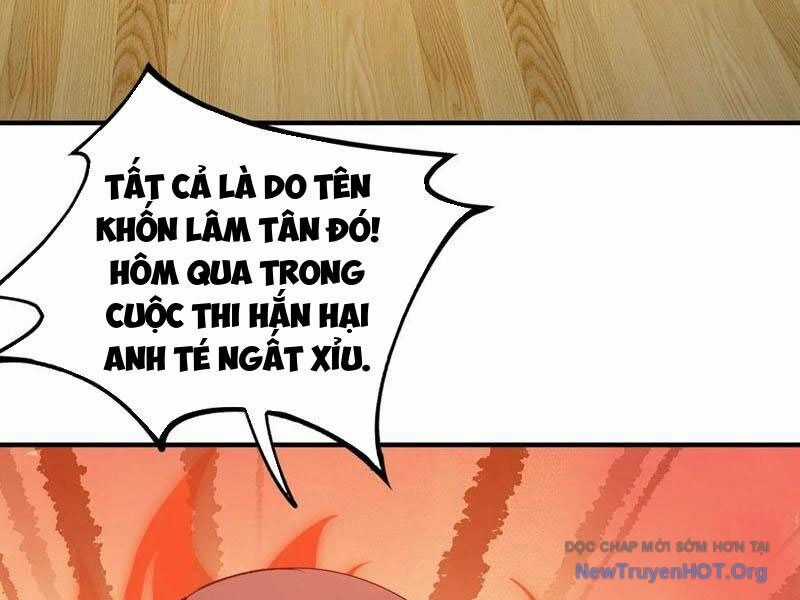 Bỏ Làm Simp Chúa, Ta Có Trong Tay Cả Tỉ Thần Hào Chương 219 trang 87