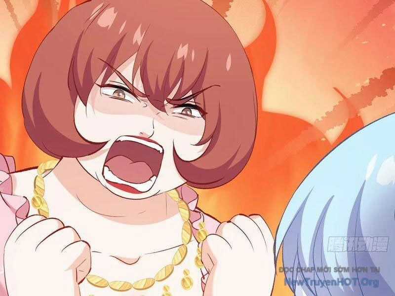 Bỏ Làm Simp Chúa, Ta Có Trong Tay Cả Tỉ Thần Hào Chương 219 trang 88