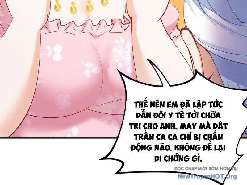 Bỏ Làm Simp Chúa, Ta Có Trong Tay Cả Tỉ Thần Hào Chương 219 trang 89