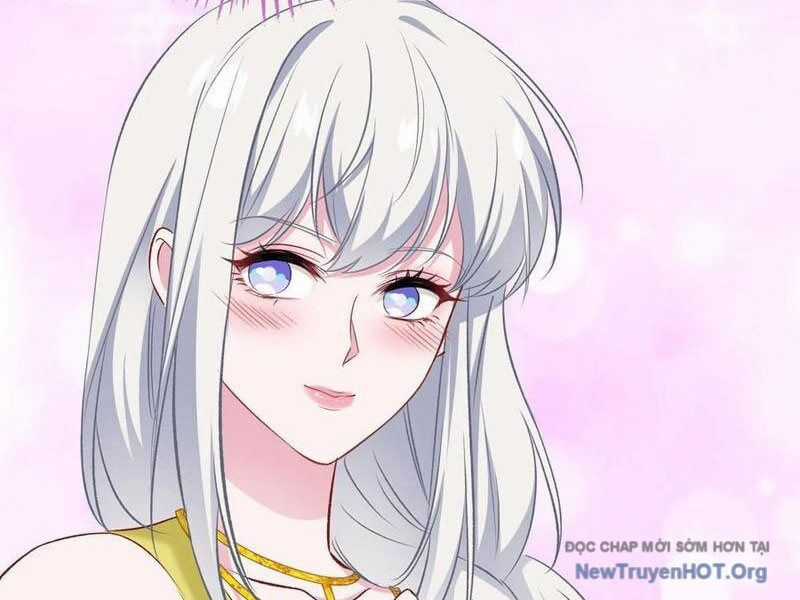 Bỏ Làm Simp Chúa, Ta Có Trong Tay Cả Tỉ Thần Hào Chương 219 trang 9