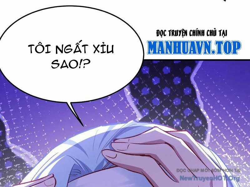 Bỏ Làm Simp Chúa, Ta Có Trong Tay Cả Tỉ Thần Hào Chương 219 trang 90