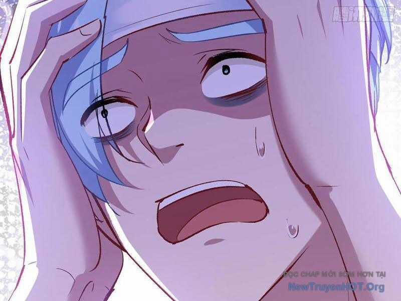 Bỏ Làm Simp Chúa, Ta Có Trong Tay Cả Tỉ Thần Hào Chương 219 trang 91