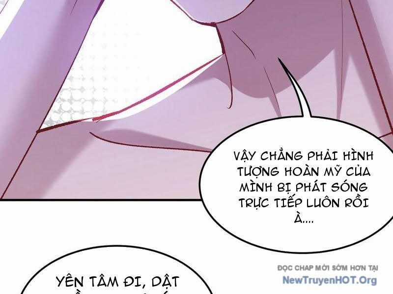 Bỏ Làm Simp Chúa, Ta Có Trong Tay Cả Tỉ Thần Hào Chương 219 trang 92