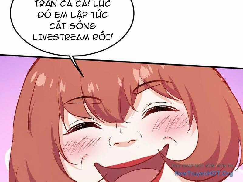 Bỏ Làm Simp Chúa, Ta Có Trong Tay Cả Tỉ Thần Hào Chương 219 trang 93