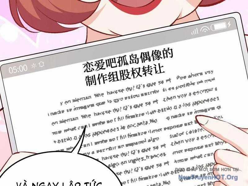 Bỏ Làm Simp Chúa, Ta Có Trong Tay Cả Tỉ Thần Hào Chương 219 trang 94