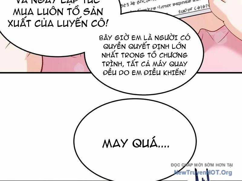 Bỏ Làm Simp Chúa, Ta Có Trong Tay Cả Tỉ Thần Hào Chương 219 trang 95