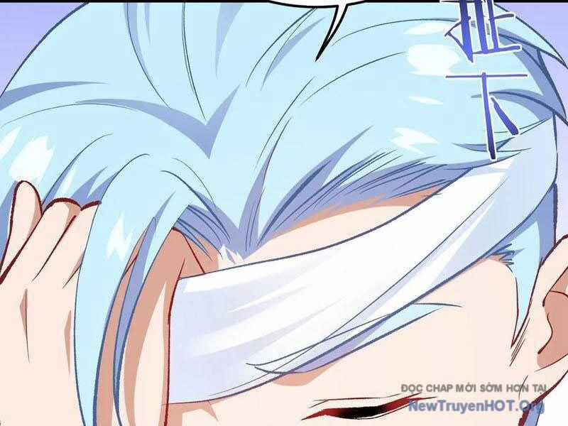 Bỏ Làm Simp Chúa, Ta Có Trong Tay Cả Tỉ Thần Hào Chương 219 trang 96