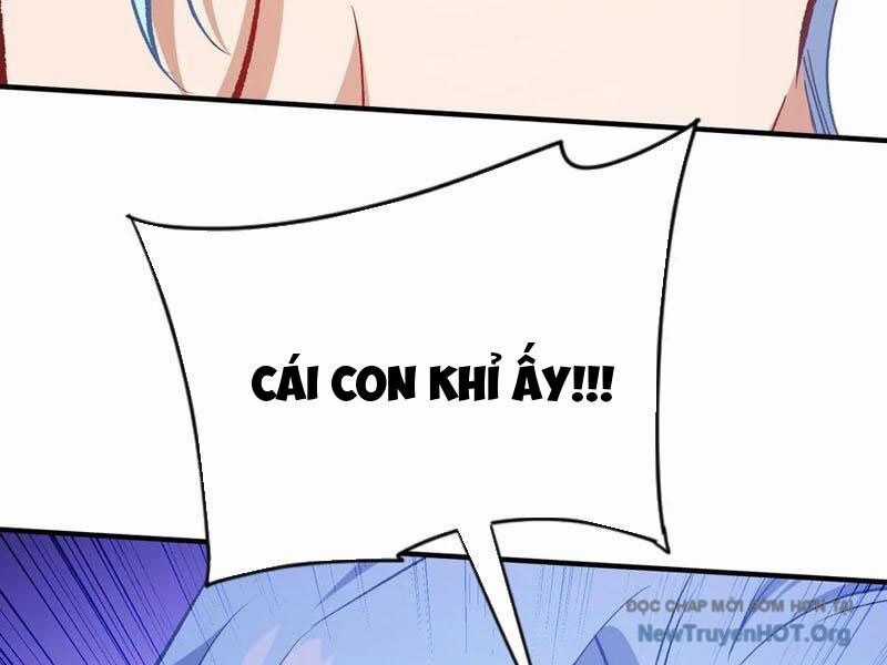 Bỏ Làm Simp Chúa, Ta Có Trong Tay Cả Tỉ Thần Hào Chương 219 trang 97