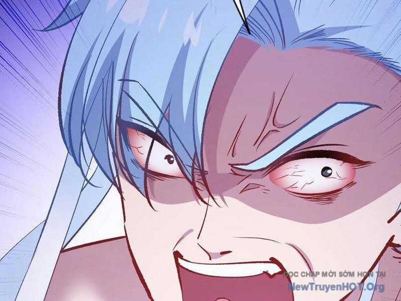 Bỏ Làm Simp Chúa, Ta Có Trong Tay Cả Tỉ Thần Hào Chương 219 trang 98