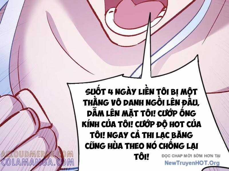 Bỏ Làm Simp Chúa, Ta Có Trong Tay Cả Tỉ Thần Hào Chương 219 trang 99