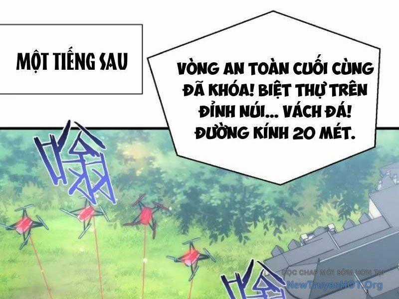 Bỏ Làm Simp Chúa, Ta Có Trong Tay Cả Tỉ Thần Hào Chương 222 trang 1