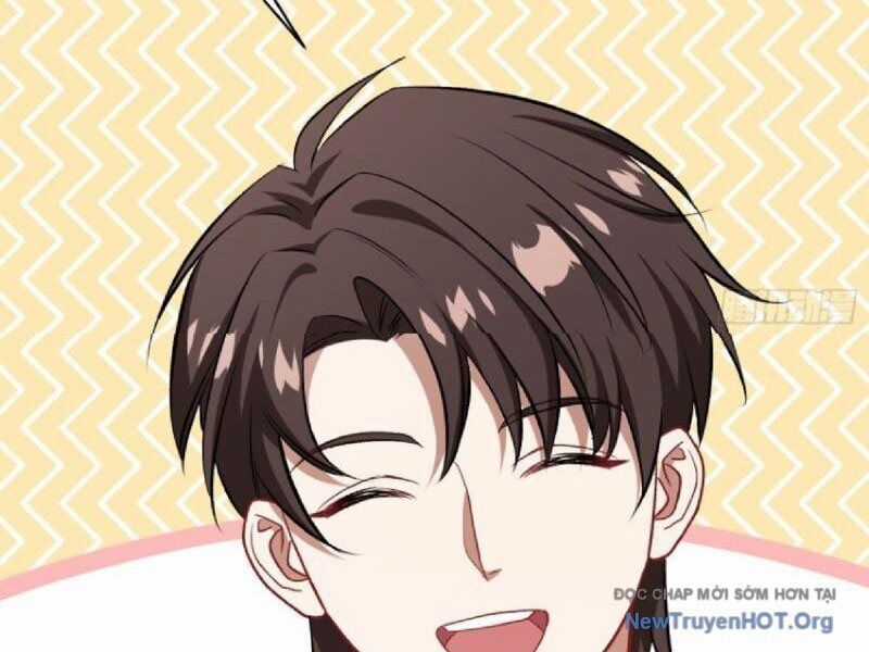 Bỏ Làm Simp Chúa, Ta Có Trong Tay Cả Tỉ Thần Hào Chương 222 trang 10