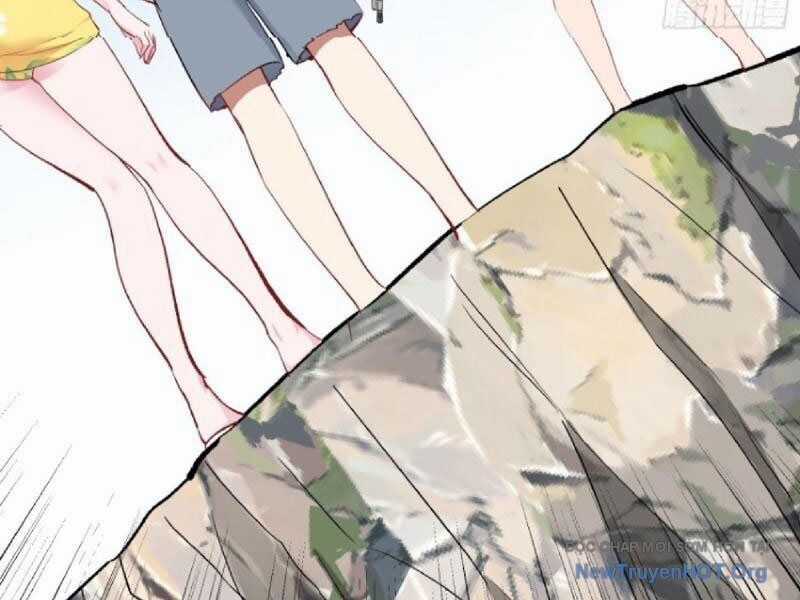 Bỏ Làm Simp Chúa, Ta Có Trong Tay Cả Tỉ Thần Hào Chương 222 trang 100