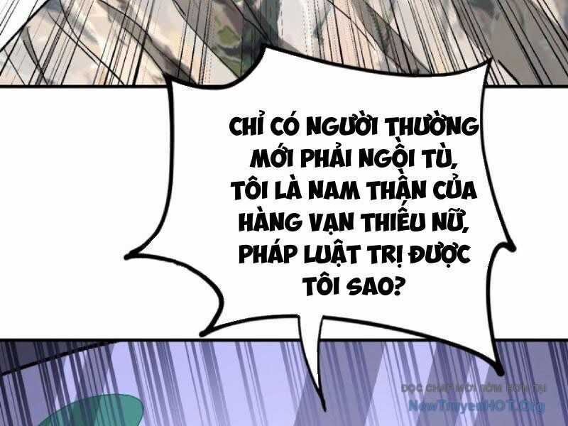 Bỏ Làm Simp Chúa, Ta Có Trong Tay Cả Tỉ Thần Hào Chương 222 trang 101