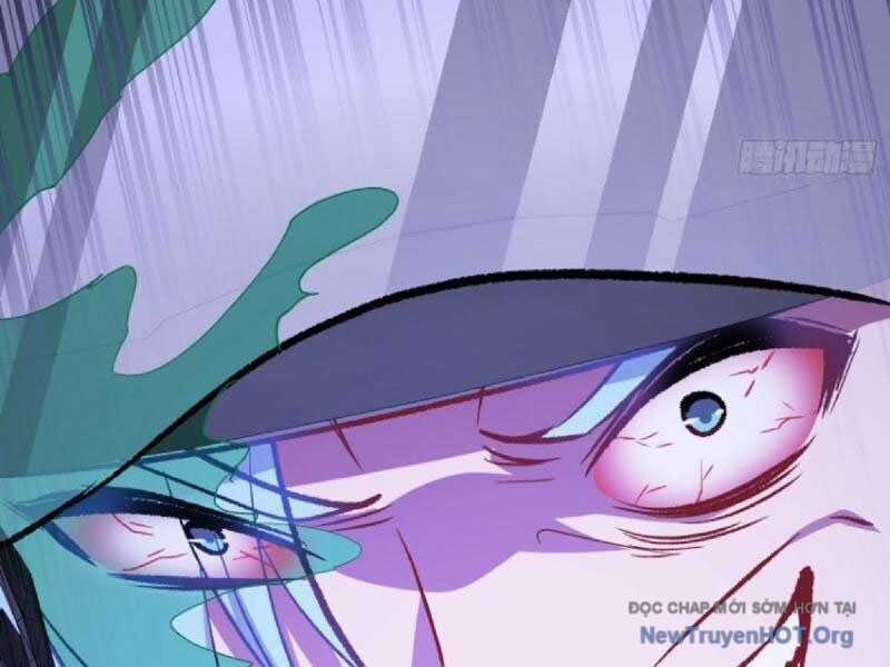 Bỏ Làm Simp Chúa, Ta Có Trong Tay Cả Tỉ Thần Hào Chương 222 trang 102