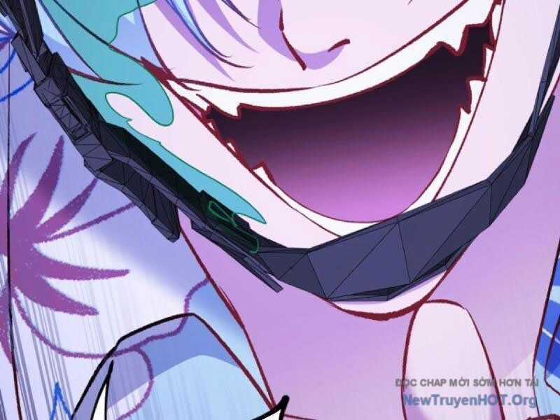 Bỏ Làm Simp Chúa, Ta Có Trong Tay Cả Tỉ Thần Hào Chương 222 trang 103