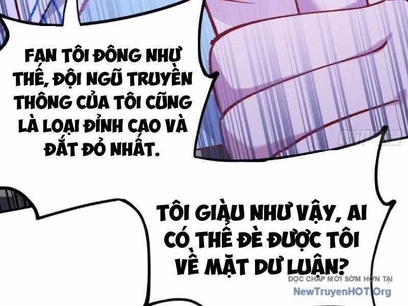 Bỏ Làm Simp Chúa, Ta Có Trong Tay Cả Tỉ Thần Hào Chương 222 trang 104