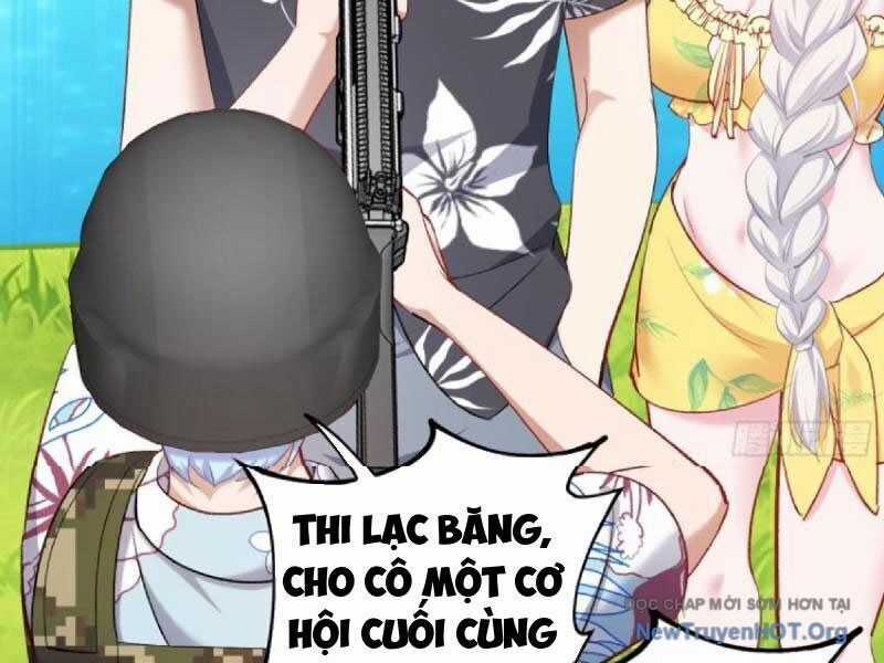 Bỏ Làm Simp Chúa, Ta Có Trong Tay Cả Tỉ Thần Hào Chương 222 trang 106