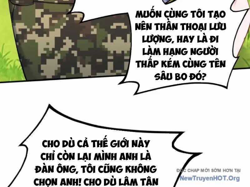 Bỏ Làm Simp Chúa, Ta Có Trong Tay Cả Tỉ Thần Hào Chương 222 trang 107