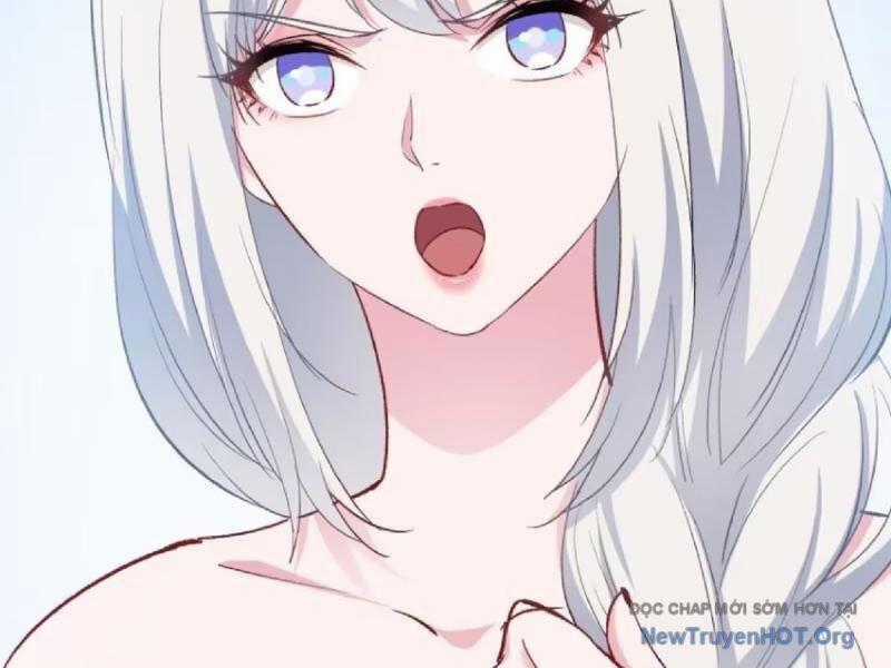 Bỏ Làm Simp Chúa, Ta Có Trong Tay Cả Tỉ Thần Hào Chương 222 trang 109