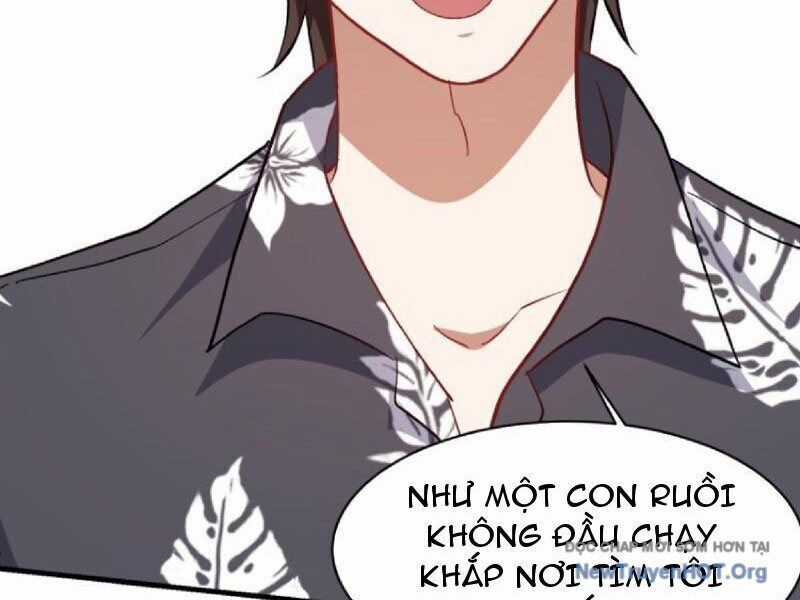 Bỏ Làm Simp Chúa, Ta Có Trong Tay Cả Tỉ Thần Hào Chương 222 trang 11