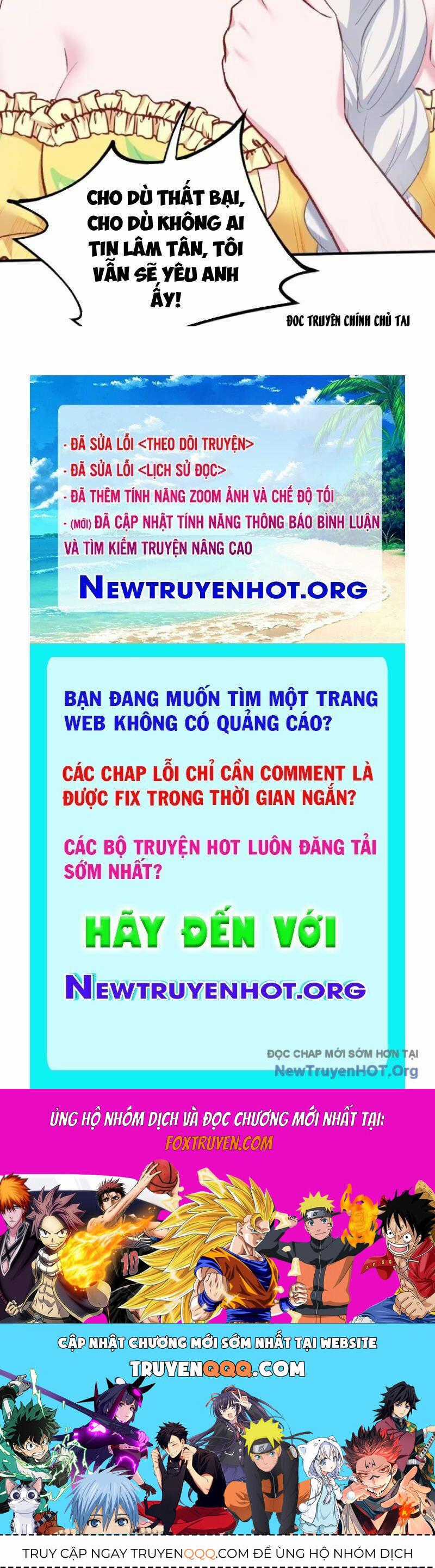 Bỏ Làm Simp Chúa, Ta Có Trong Tay Cả Tỉ Thần Hào Chương 222 trang 110