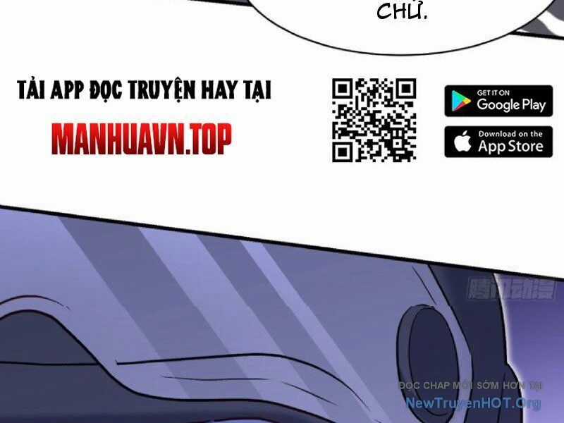 Bỏ Làm Simp Chúa, Ta Có Trong Tay Cả Tỉ Thần Hào Chương 222 trang 12