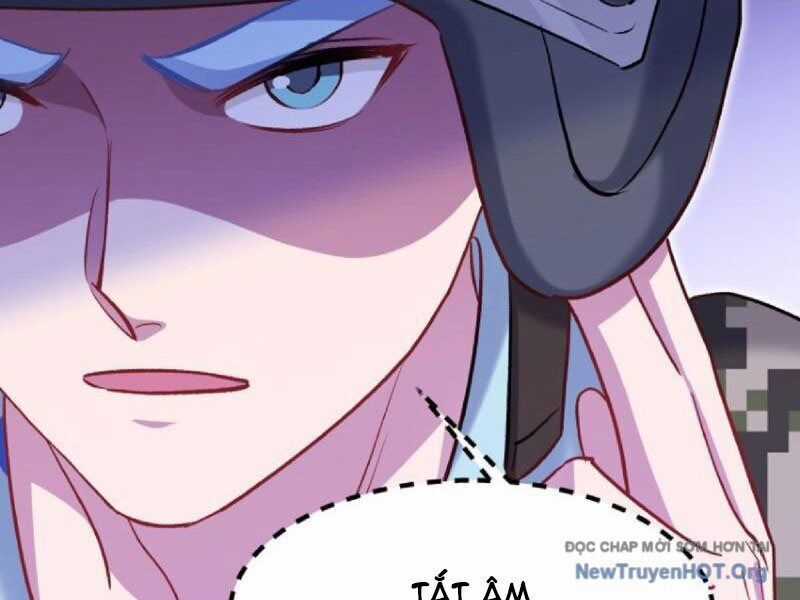 Bỏ Làm Simp Chúa, Ta Có Trong Tay Cả Tỉ Thần Hào Chương 222 trang 13