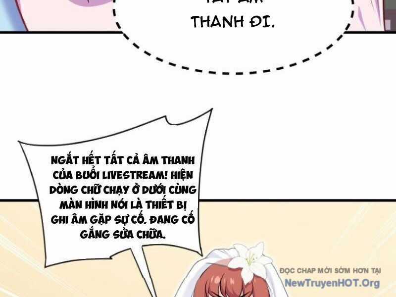 Bỏ Làm Simp Chúa, Ta Có Trong Tay Cả Tỉ Thần Hào Chương 222 trang 14