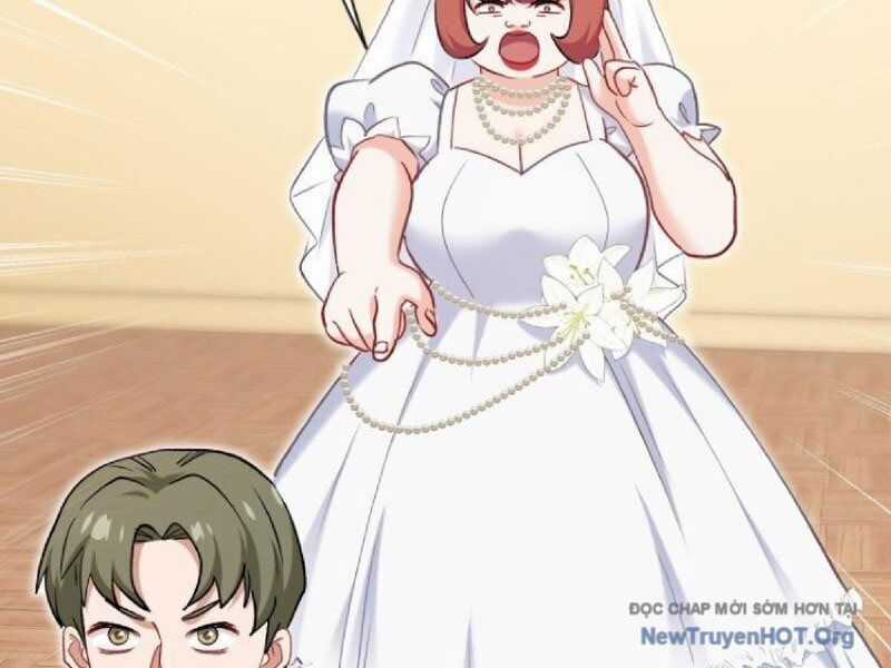 Bỏ Làm Simp Chúa, Ta Có Trong Tay Cả Tỉ Thần Hào Chương 222 trang 15