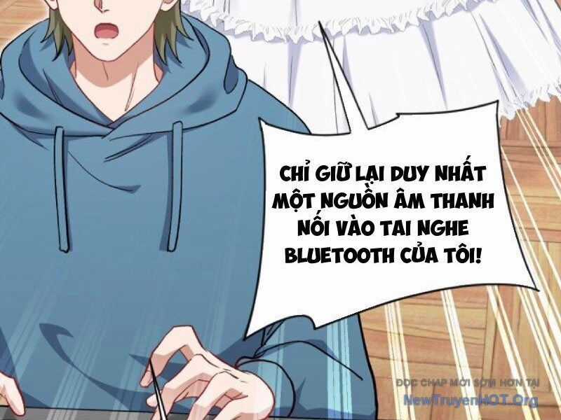 Bỏ Làm Simp Chúa, Ta Có Trong Tay Cả Tỉ Thần Hào Chương 222 trang 16