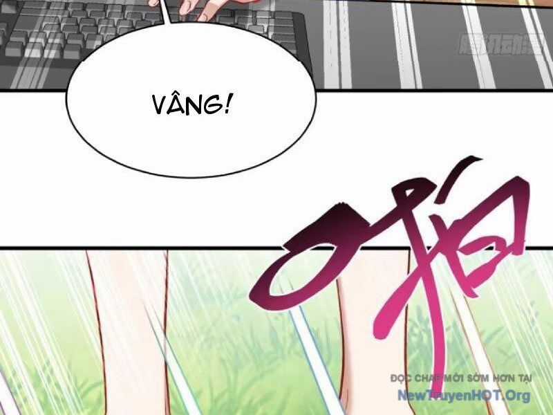 Bỏ Làm Simp Chúa, Ta Có Trong Tay Cả Tỉ Thần Hào Chương 222 trang 17