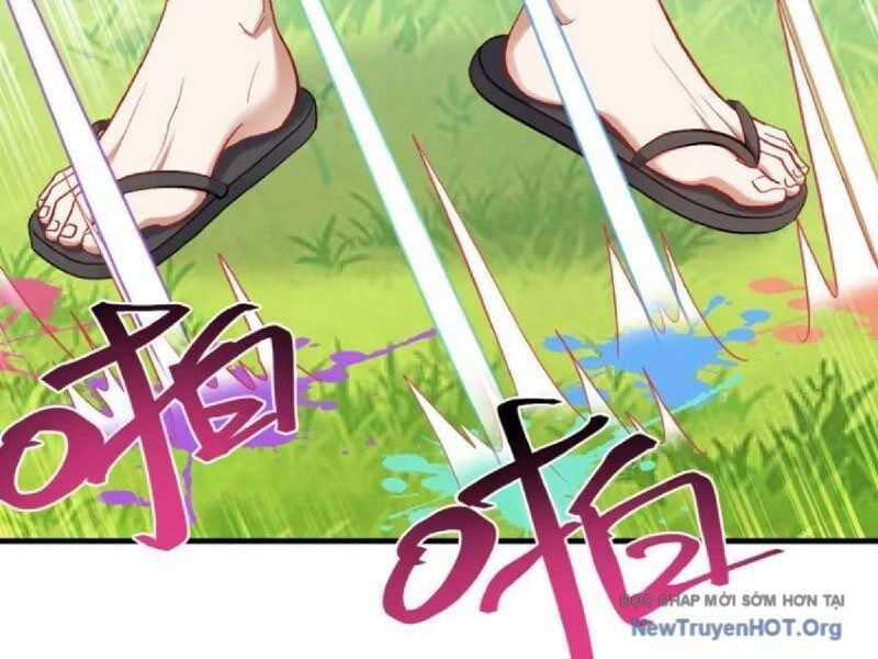 Bỏ Làm Simp Chúa, Ta Có Trong Tay Cả Tỉ Thần Hào Chương 222 trang 18