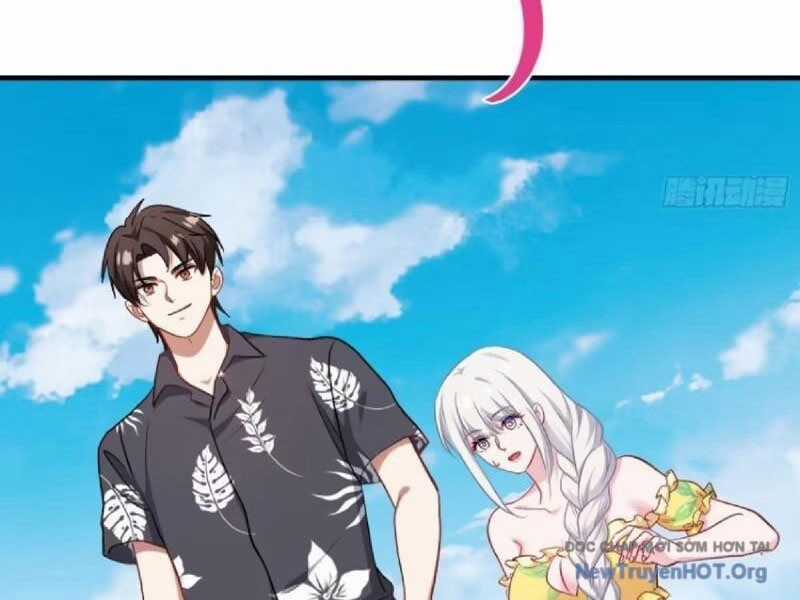 Bỏ Làm Simp Chúa, Ta Có Trong Tay Cả Tỉ Thần Hào Chương 222 trang 19