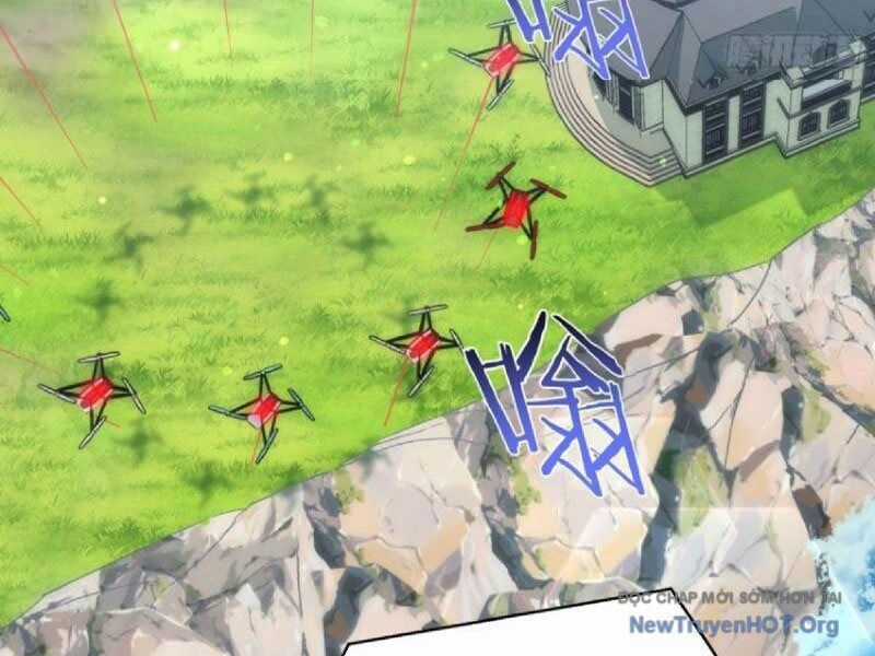 Bỏ Làm Simp Chúa, Ta Có Trong Tay Cả Tỉ Thần Hào Chương 222 trang 2