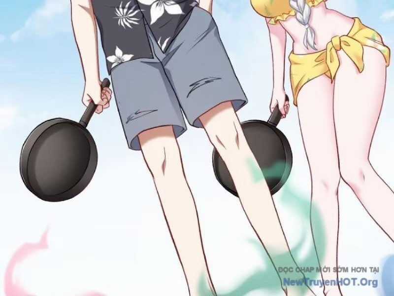 Bỏ Làm Simp Chúa, Ta Có Trong Tay Cả Tỉ Thần Hào Chương 222 trang 20