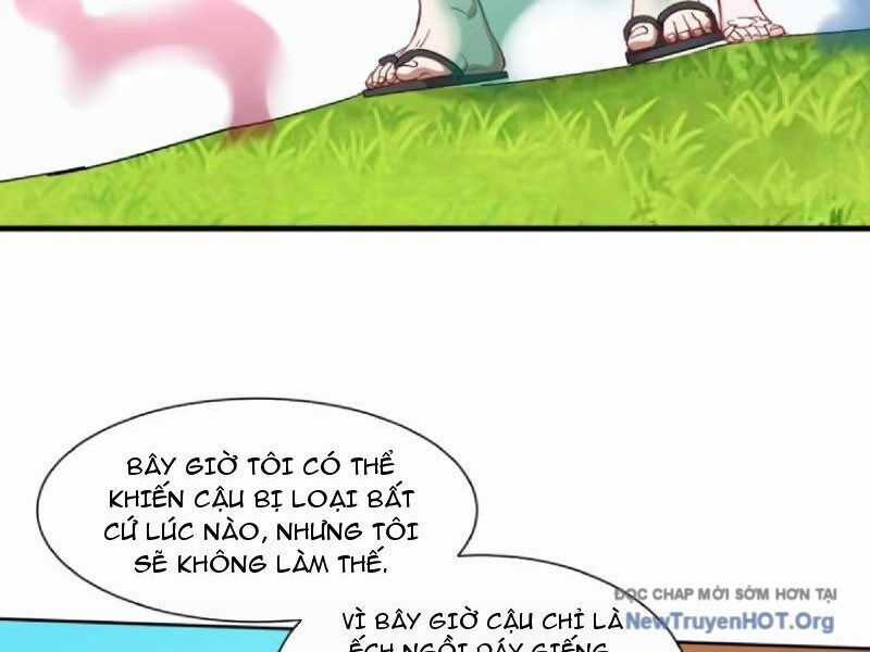 Bỏ Làm Simp Chúa, Ta Có Trong Tay Cả Tỉ Thần Hào Chương 222 trang 21