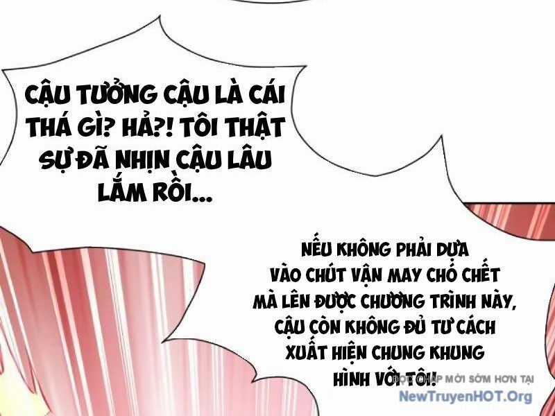 Bỏ Làm Simp Chúa, Ta Có Trong Tay Cả Tỉ Thần Hào Chương 222 trang 24
