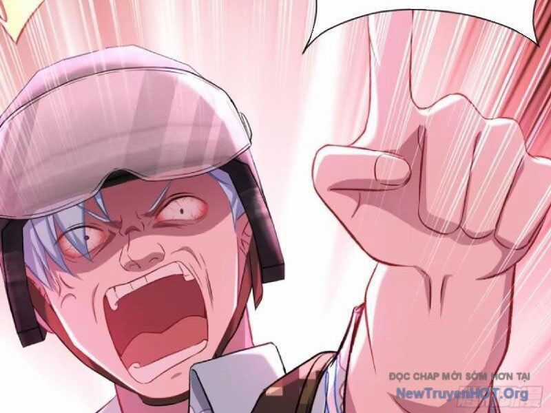 Bỏ Làm Simp Chúa, Ta Có Trong Tay Cả Tỉ Thần Hào Chương 222 trang 25