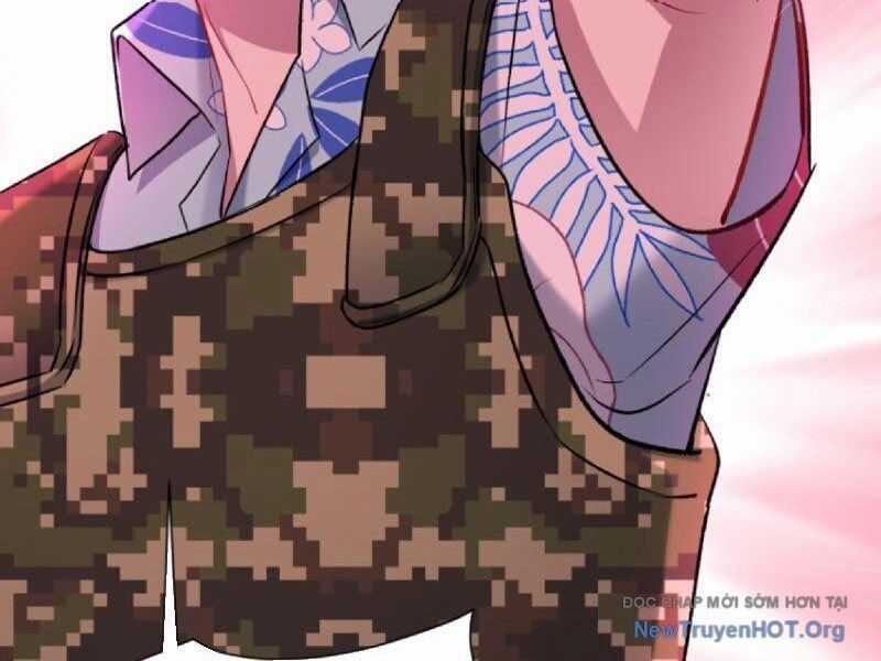 Bỏ Làm Simp Chúa, Ta Có Trong Tay Cả Tỉ Thần Hào Chương 222 trang 26