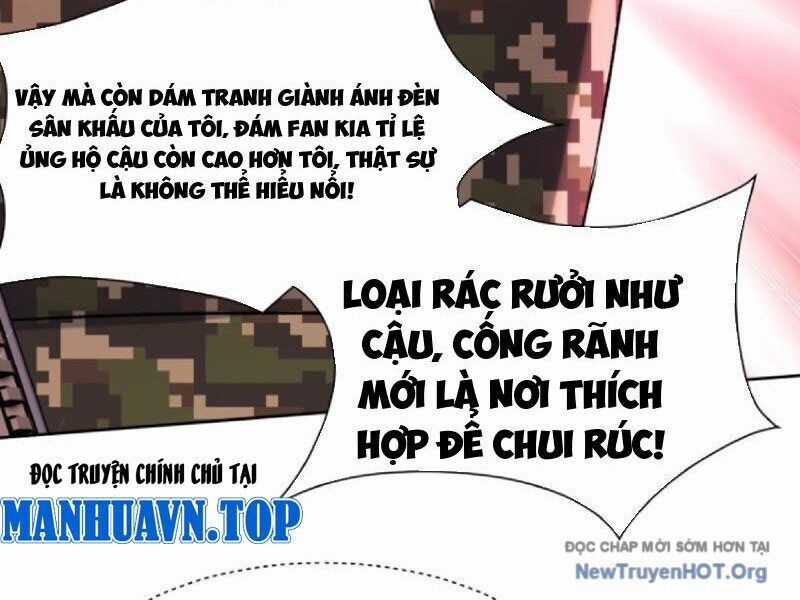 Bỏ Làm Simp Chúa, Ta Có Trong Tay Cả Tỉ Thần Hào Chương 222 trang 27