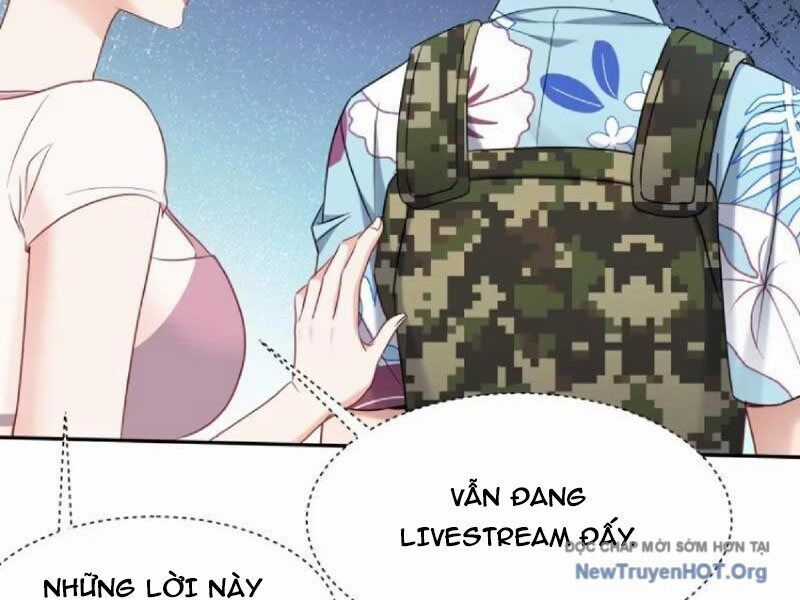 Bỏ Làm Simp Chúa, Ta Có Trong Tay Cả Tỉ Thần Hào Chương 222 trang 29