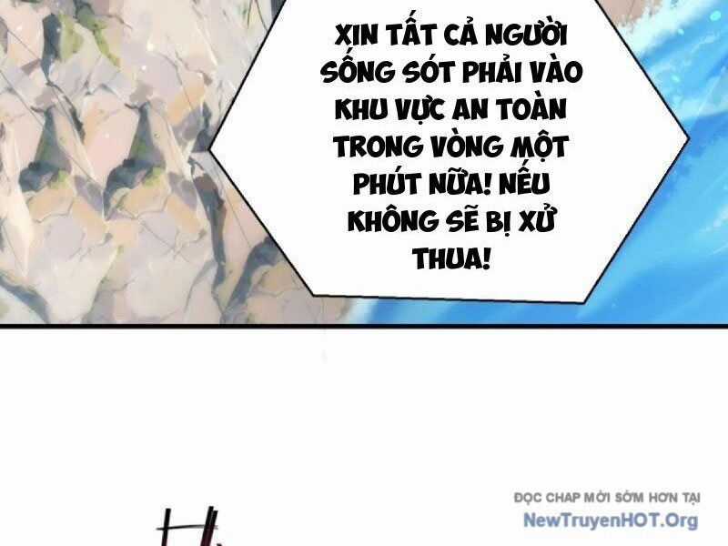 Bỏ Làm Simp Chúa, Ta Có Trong Tay Cả Tỉ Thần Hào Chương 222 trang 3