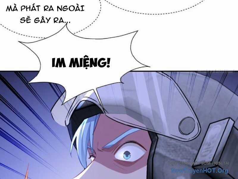 Bỏ Làm Simp Chúa, Ta Có Trong Tay Cả Tỉ Thần Hào Chương 222 trang 30