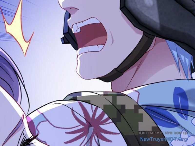 Bỏ Làm Simp Chúa, Ta Có Trong Tay Cả Tỉ Thần Hào Chương 222 trang 31