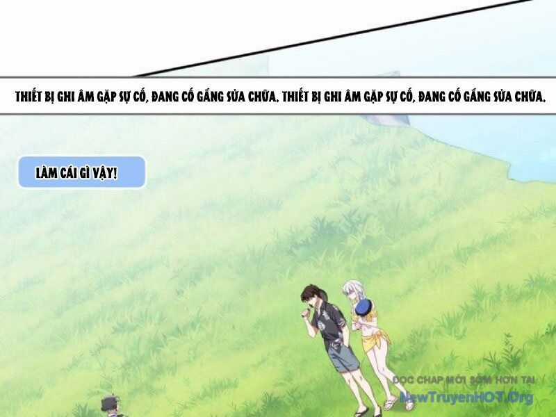 Bỏ Làm Simp Chúa, Ta Có Trong Tay Cả Tỉ Thần Hào Chương 222 trang 33